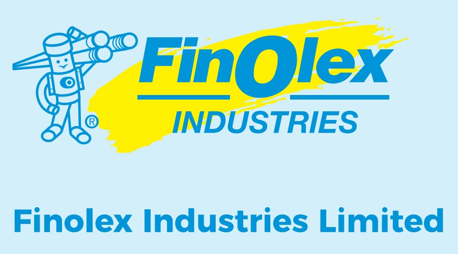 Finolex Industries Ltd posts consolidated Q2FY25 net profit of Rs. 40.67 crores
